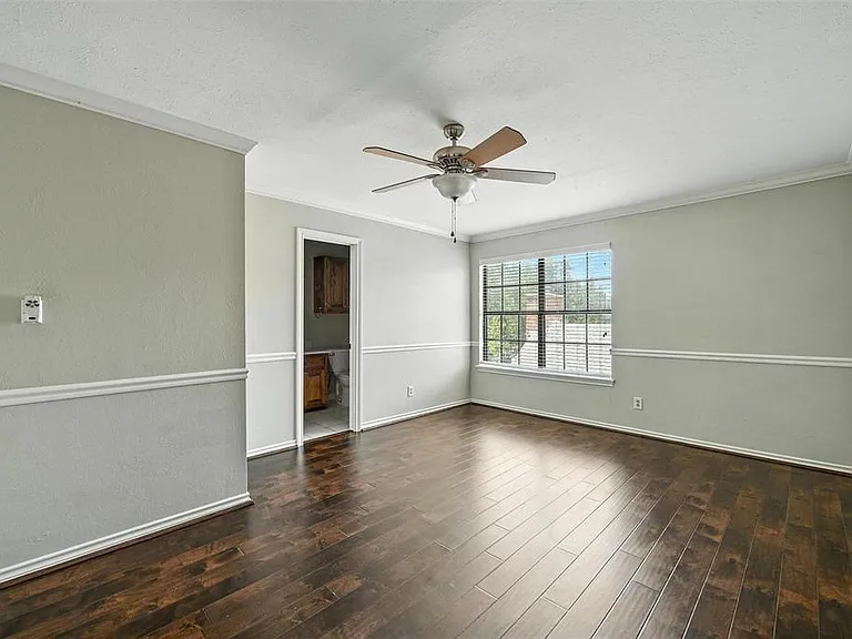 300 Saint Emelion Ct — Photo 22