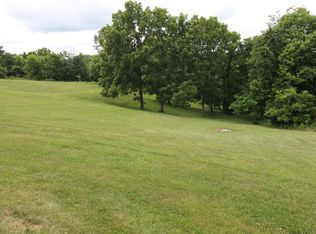 220 Fairview Rd, Williamstown, KY 41097