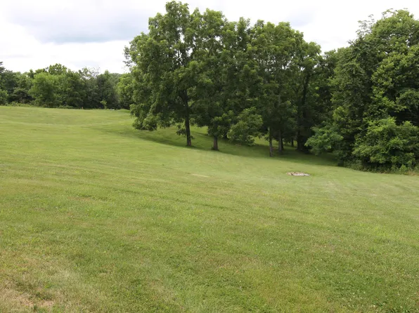 220 Fairview Rd, Williamstown, KY 41097