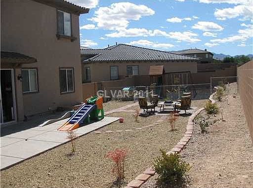 2nd image of 7318 Elessar Ave