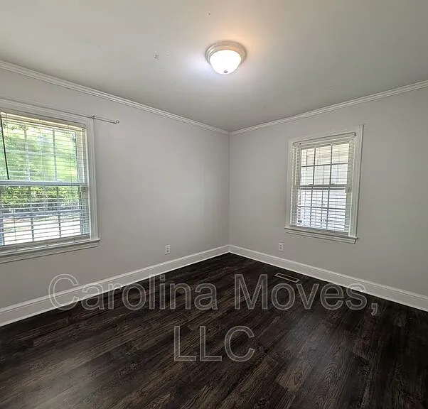 32 Kay Dr — Photo 6