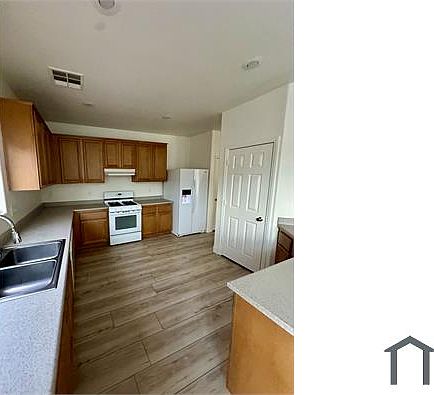 2nd image of 5048 Ironhorse Ranch Ave