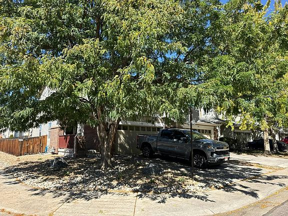3rd image of 9309 Jackson St