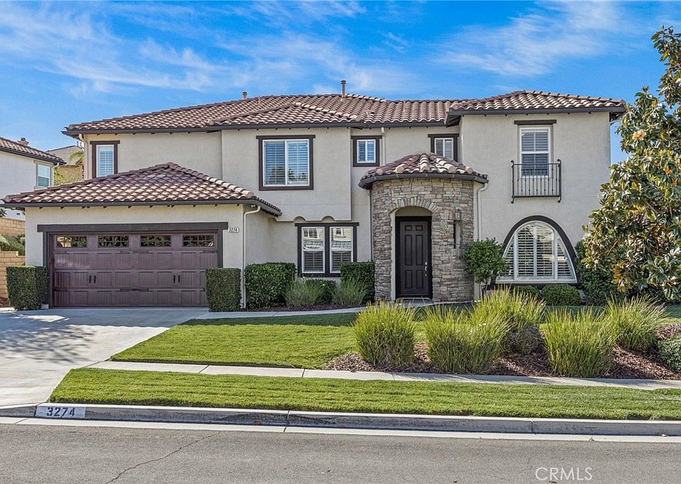 1st image of 3274 Stoneberry Ln