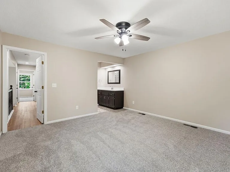 11804 Oakmont St — Photo 21