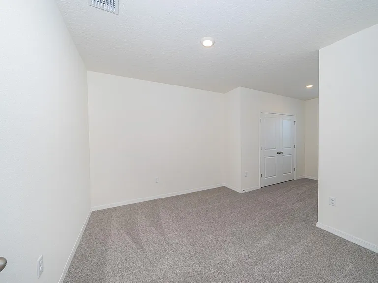 16642 Maude Dr — Photo 21