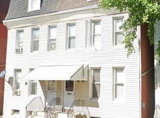 645 W Philadelphia St #1, York, PA 17401