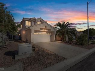 8758 Arawana Pl, Henderson, NV 89074