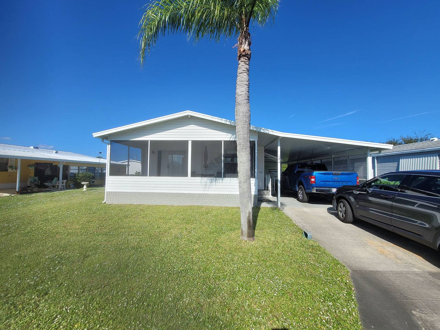 184 Overlook Dr, Sebastian, FL 32976 Zillow