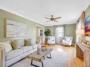 404 Jefferson Ave S, Hopkins, MN 55343