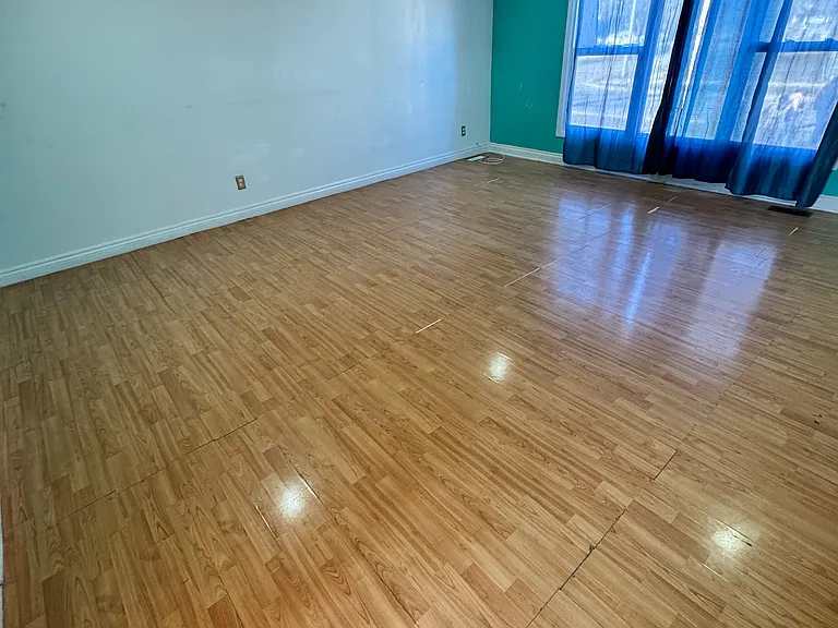 7610 Anaka Dr — Photo 26