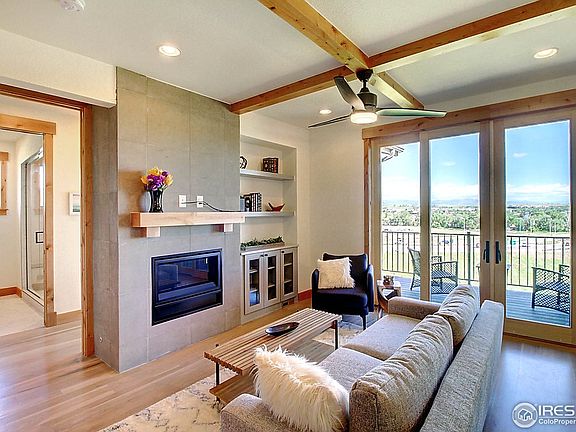 4th image of 501 Canary Ln #501