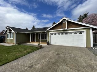 610 Rice Ct, Steilacoom, WA 98388