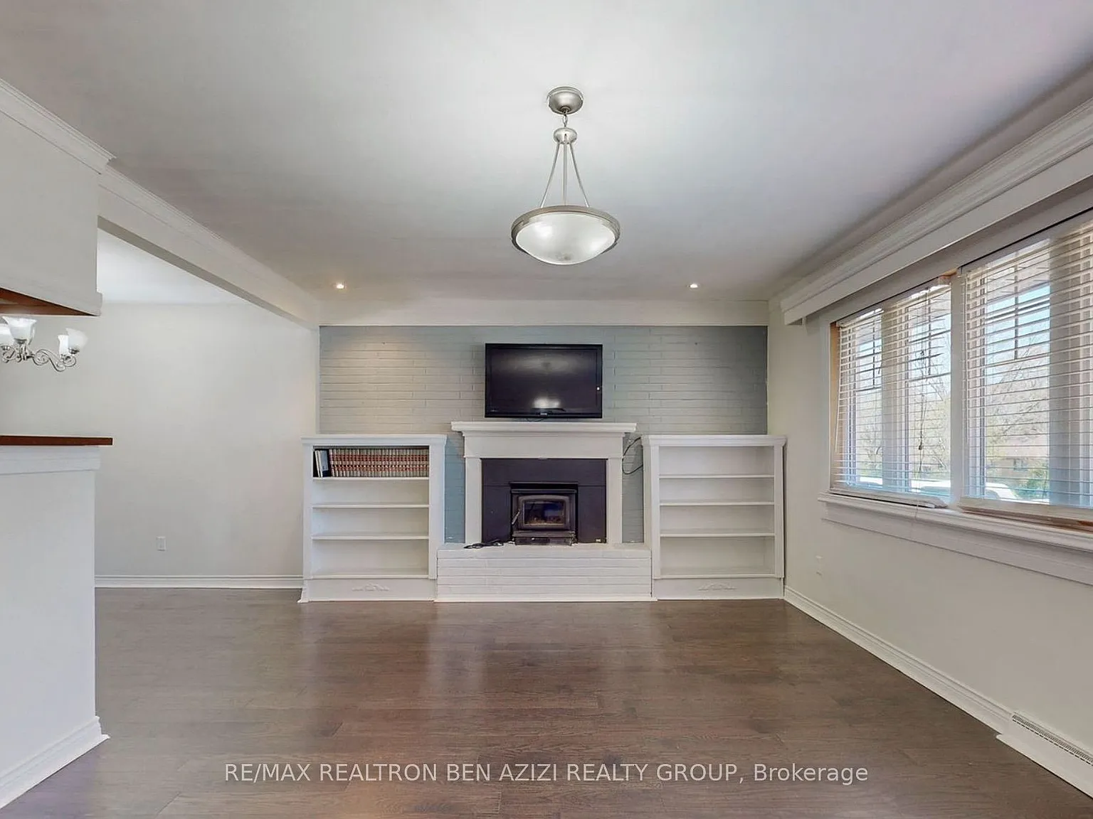 3 bed, $2,500 — Photo 4
