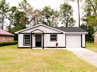 108 Crimson Cir, Thomasville, GA 31792