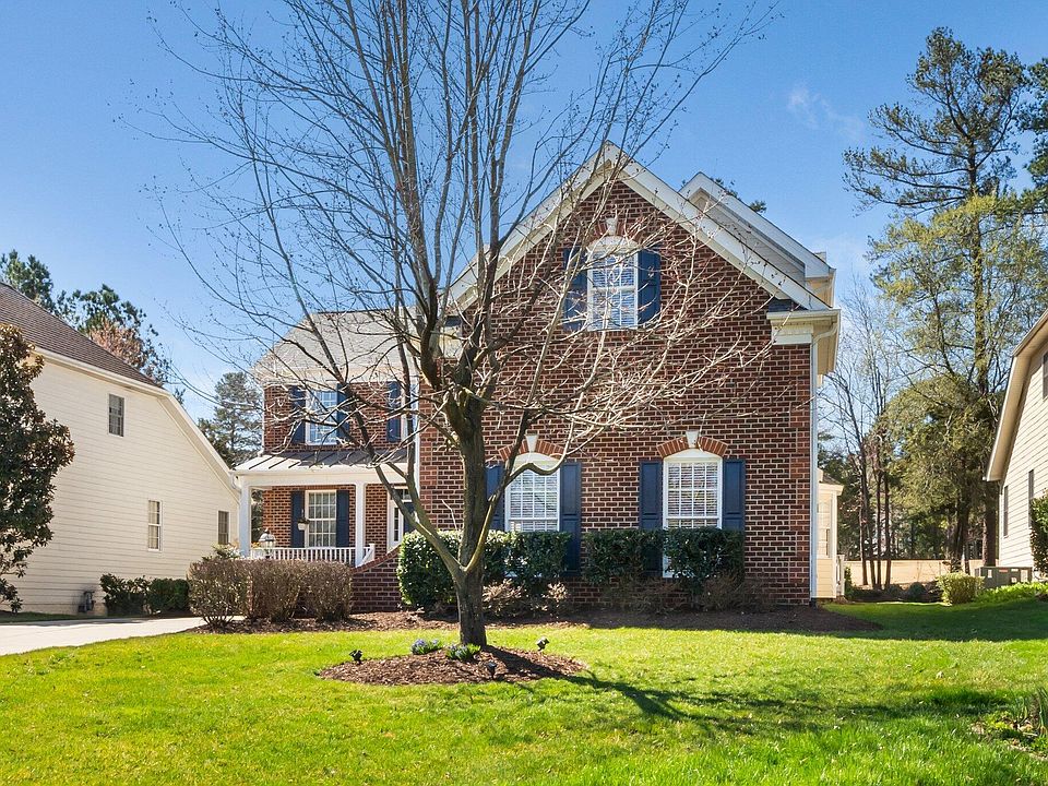 2nd image of 9344 Palm Bay Cir