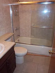 Rented by Maximus Realty Group