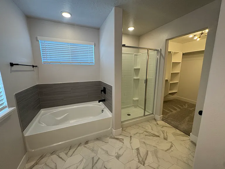 11902 S Teton Pass Way — Photo 19