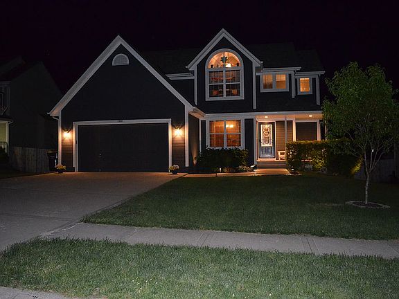 Low voltage Lighting