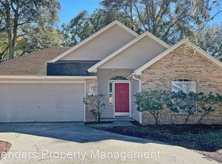 3232 Ayrshire St, Jacksonville, FL 32226