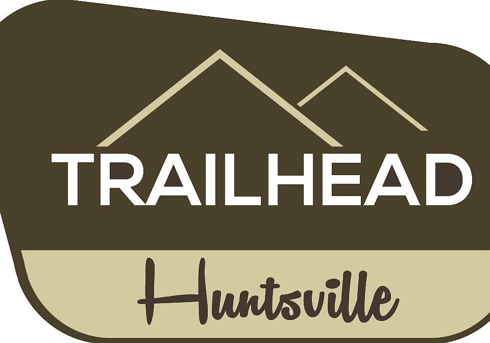 Trailhead N by Legacy Homes in Huntsville AL Zillow