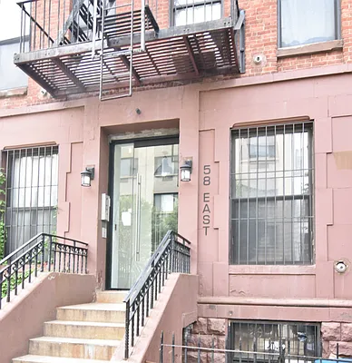 Rented by Bohemia Realty Group | media 7