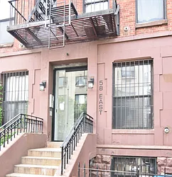 Rented by Bohemia Realty Group