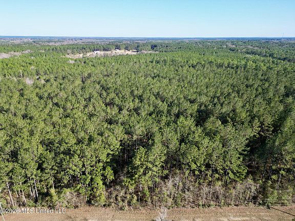 2nd image of Gobbler Head Rd