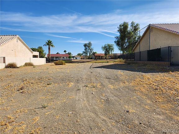 2nd image of 2029 E Desert Palms Drive