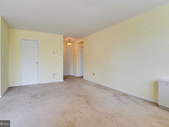 4th image of 6631 Wakefield Dr APT 310
