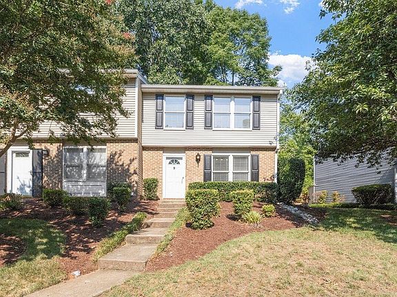 2nd image of 7733 Ohmann Ct