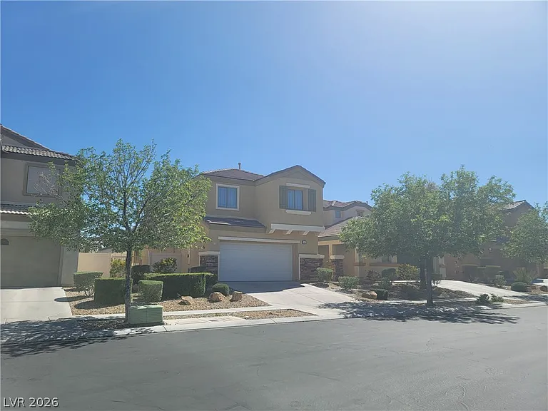 3665 Remington Grove Ave — Photo 1