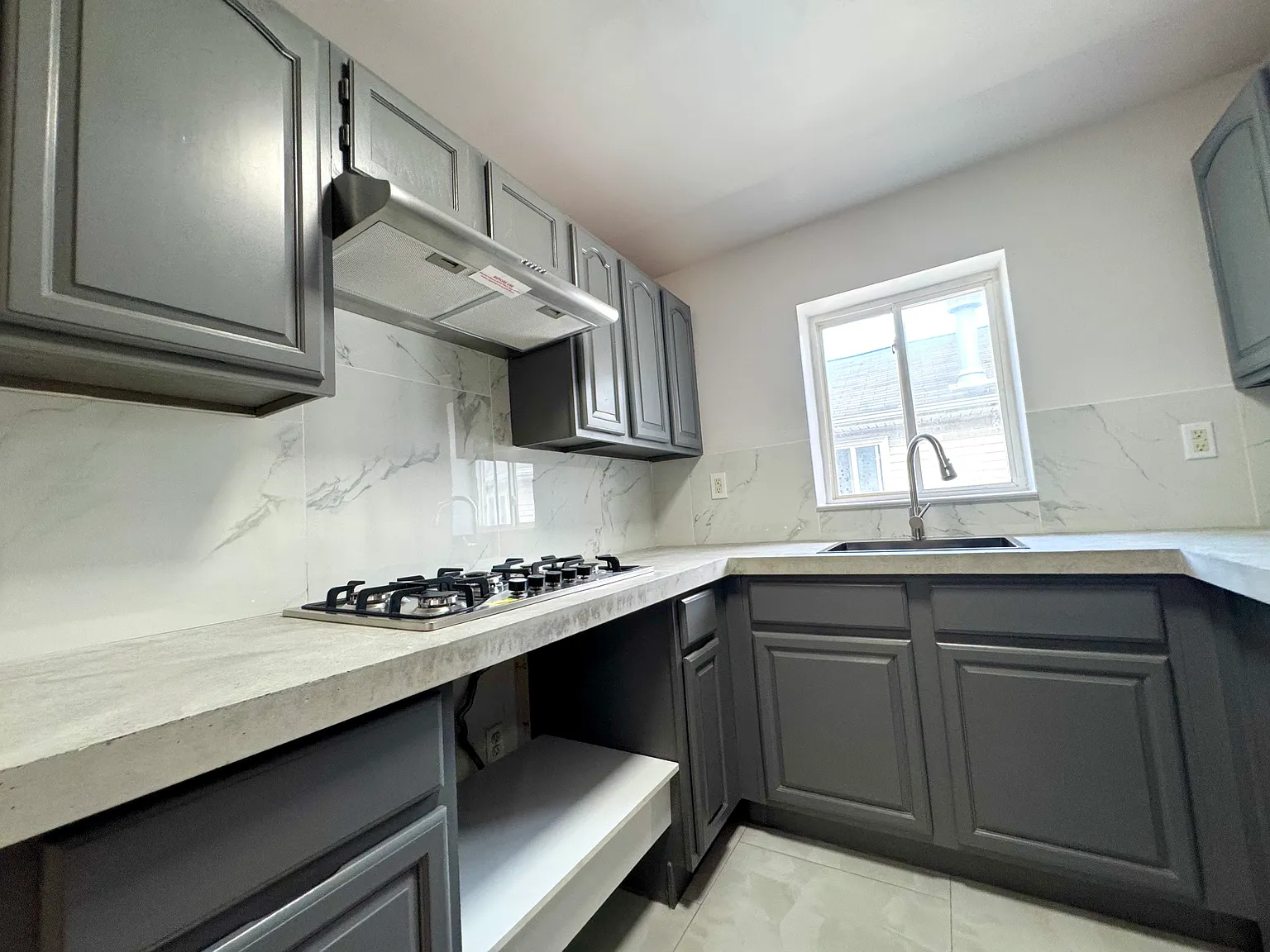 89th Ave, Woodhaven — Photo 1
