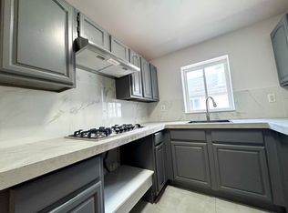 (Undisclosed Address), Woodhaven, NY 11421