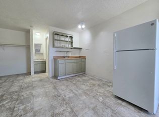 136 Judy Lane, Henderson, NV 89015