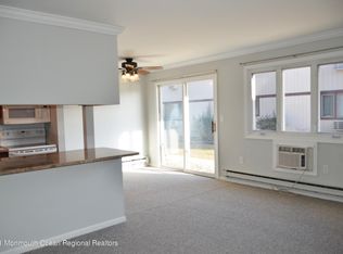 4 Hilltop Ter #A4, Highlands, NJ 07732