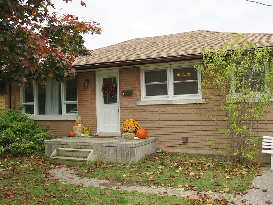 1st image of 88 4th Ave #A