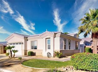 39581 Olite Ct, Indio, CA 92203