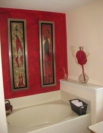 5th image of 19 Pinehurst Dr