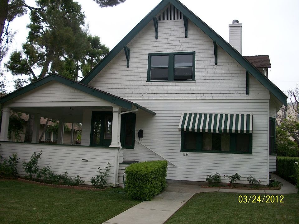 1st image of 1135 Brent Ave