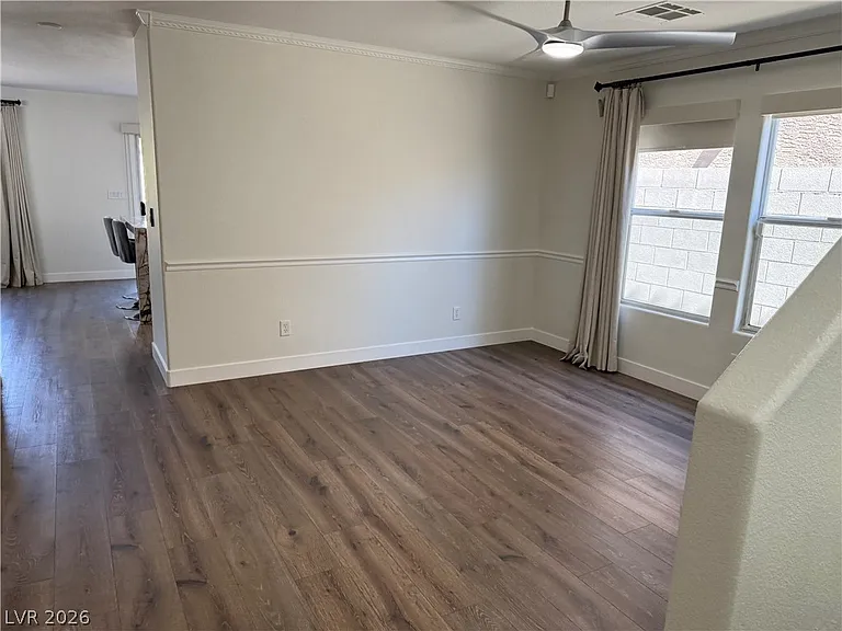 1141 Cathedral Ridge St — Photo 7