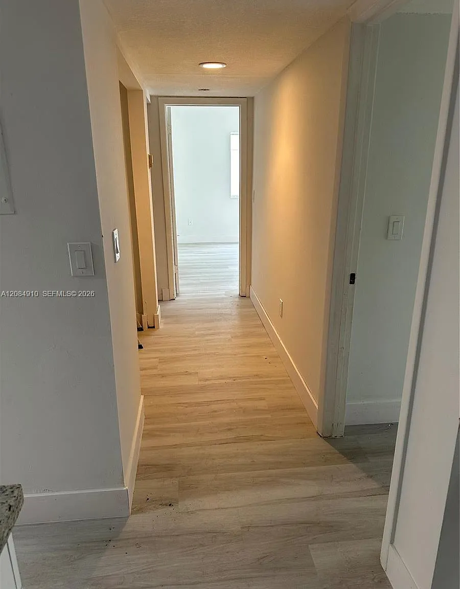 18840 NW 57th Ave — Photo 4