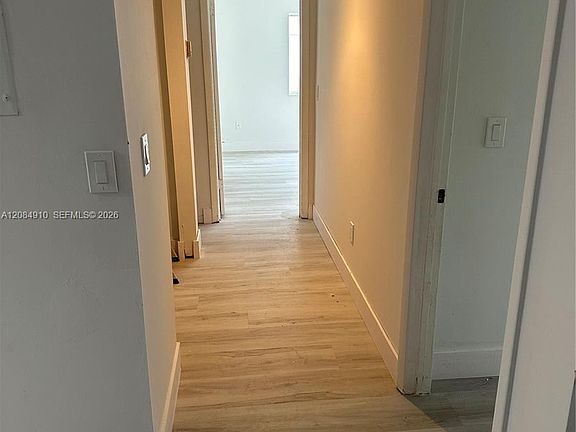4th image of 18840 NW 57th Ave APT 207