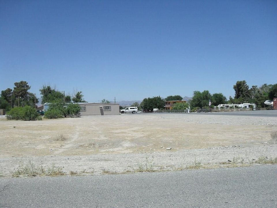 1st image of 1101 2nd St