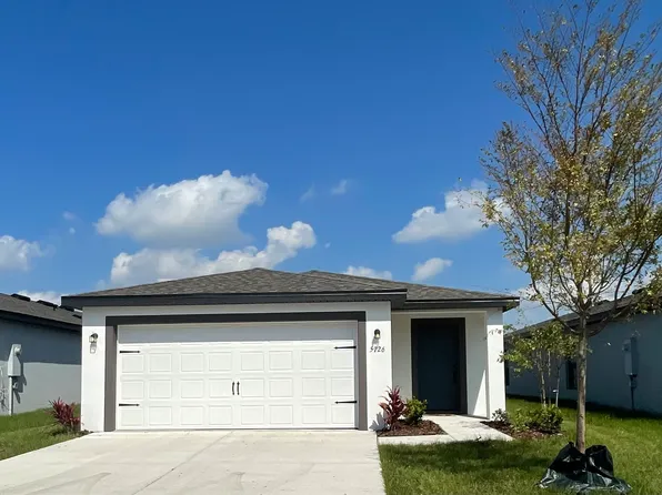 5726 Helmsman Ct, Tampa, FL 33619