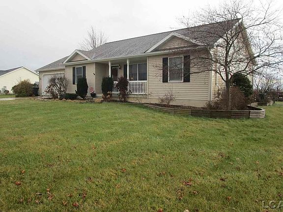 2nd image of 9063 Kings Court Hwy