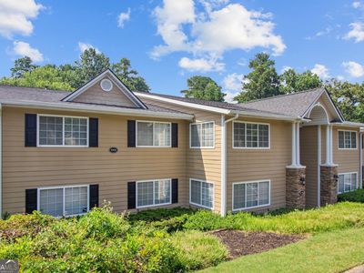 1468 Briarwood Rd #1904, Atlanta, GA, 30319