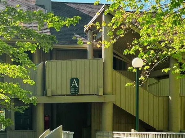 3710 Weber Rd #A-201, Gatlinburg, TN 37738