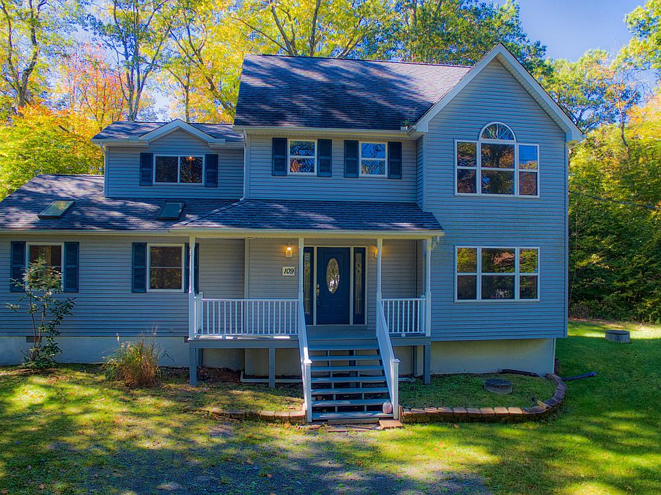 1st image of 109 Moosewood Ln
