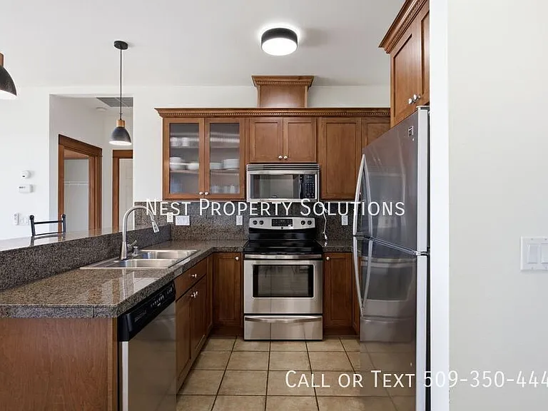 6432 NE Melby Way #103 — Photo 7